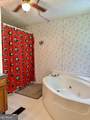 260 Lakey Lane - Photo 17