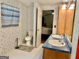 260 Lakey Lane - Photo 18