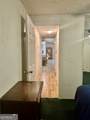 260 Lakey Lane - Photo 20