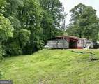 260 Lakey Lane - Photo 22