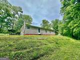 260 Lakey Lane - Photo 23