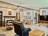 260 Lakey Lane - Photo 3