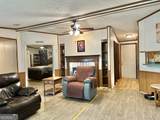 260 Lakey Lane - Photo 4