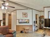 260 Lakey Lane - Photo 5