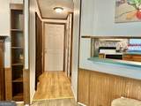 260 Lakey Lane - Photo 6