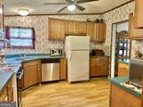 260 Lakey Lane - Photo 7