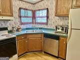 260 Lakey Lane - Photo 8