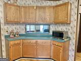 260 Lakey Lane - Photo 9