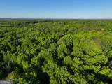 0 Standing Rock Road - Photo 2