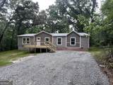 112 Autumn Lane - Photo 1