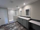 112 Autumn Lane - Photo 10