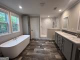 112 Autumn Lane - Photo 11