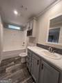 112 Autumn Lane - Photo 12