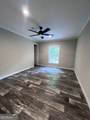 112 Autumn Lane - Photo 13