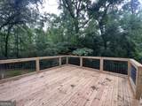 112 Autumn Lane - Photo 14