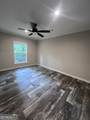112 Autumn Lane - Photo 15
