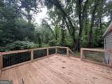 112 Autumn Lane - Photo 16