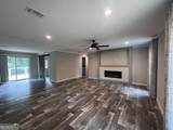 112 Autumn Lane - Photo 2