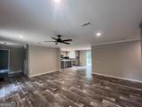 112 Autumn Lane - Photo 3