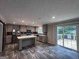 112 Autumn Lane - Photo 4