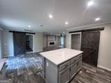 112 Autumn Lane - Photo 5