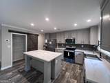 112 Autumn Lane - Photo 6
