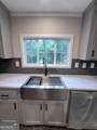 112 Autumn Lane - Photo 7