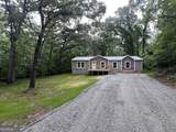 112 Autumn Lane - Photo 8