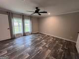 112 Autumn Lane - Photo 9