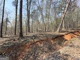 TRACT A Baldwin Heights Road - Photo 1