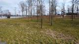 1.73 ACRES TR3 Garrison Road - Photo 1
