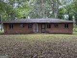 127 Washington Avenue - Photo 1