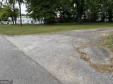 127 Washington Avenue - Photo 2