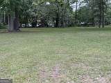127 Washington Avenue - Photo 4