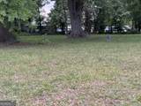 127 Washington Avenue - Photo 5