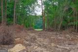 0 Chance Road - Photo 24