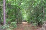 0 Chance Road - Photo 8