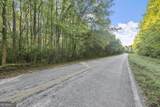 0 Caney Branch - Photo 24