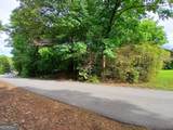 680 Knox Springs Road - Photo 1