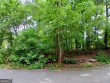 680 Knox Springs Road - Photo 2