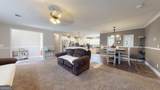 11131 Hwy 24 - Photo 10