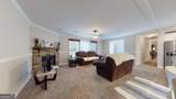 11131 Hwy 24 - Photo 11