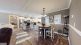 11131 Hwy 24 - Photo 12