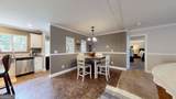 11131 Hwy 24 - Photo 13