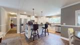 11131 Hwy 24 - Photo 14