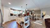 11131 Hwy 24 - Photo 15