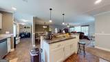 11131 Hwy 24 - Photo 16