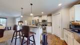 11131 Hwy 24 - Photo 17