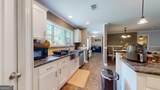 11131 Hwy 24 - Photo 18