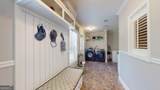 11131 Hwy 24 - Photo 19